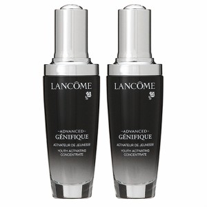 【セット】ランコム LANCOME ジェニフィック アドバンスト N 50mL 【2個セット】