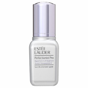 エスティローダー ESTEE LAUDER パーフェクショニスト プロ F+L セラム 30mL