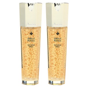 【セット】ゲラン GUERLAIN アベイユ ロイヤル マイクロ アクティヴ セロム 30mL 2個セット