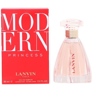 ランバン LANVIN モダン プリンセス オードパルファム EDP レディース 90mL 香水 フレグランス