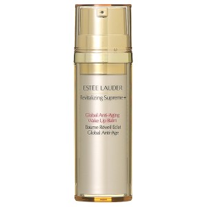 エスティローダー ESTEE LAUDER シュープリーム プラス ウェイク アップ バーム 30mL