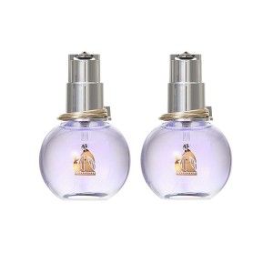 【セット】 ランバン LANVIN エクラ ドゥ アルページュ オードパルファム EDP レディース 30mL 2個セット 香水 フレグランス