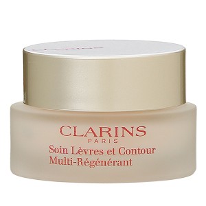 クラランス CLARINS ファーミング EX リップバーム 15mL