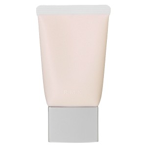 アールエムケー RMK ベーシック コントロールカラー Ｎ SPF10〜15/PA+ 30g