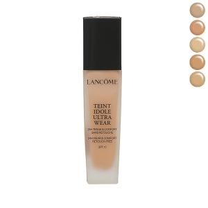 ランコム 2の通販 Au Pay マーケット