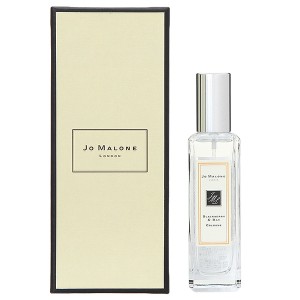 ジョー マローン ロンドン Jo MALONE LONDON ブラックベリー&ベイ コロン ユニセックス 30mL 香水 フレグランス