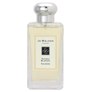 ジョー マローン ロンドン Jo MALONE LONDON オレンジ ブロッサム コロン ユニセックス 100mL 香水 フレグランス