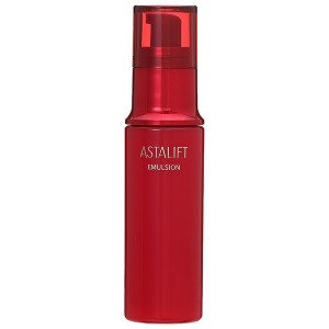 フジフィルム アスタリフト ASTALIFT エマルジョンS 100mL