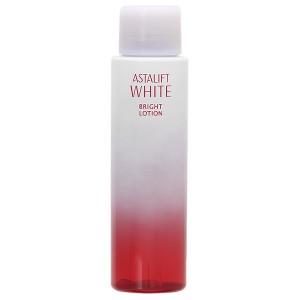 フジフィルム アスタリフト ASTALIFT ホワイト ブライトローション レフィル 130mL(医薬部外品)