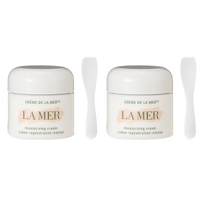 【セット】ドゥラメール DE LA MER クレーム ドゥ・ラ・メール 60mL 2個セット