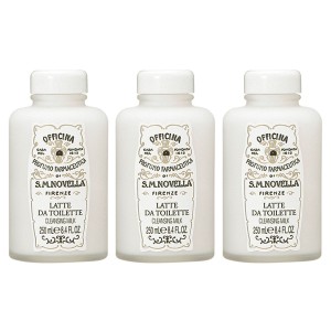 Santa Maria Novella 3個セット 【セット】 150g ソープ サンタマリアノヴェッラ トバッコ・トスカーノ