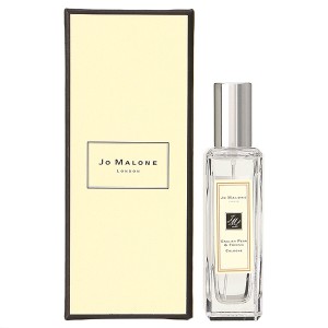 ジョー マローン ロンドン Jo MALONE LONDON イングリッシュペアー&フリージア コロン ユニセックス 30mL 香水 フレグランス