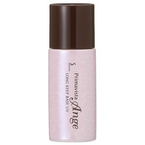 花王 ソフィーナ プリマヴィスタ Primavista アンジェ 皮脂くずれ防止化粧下地 SPF16/PA++ 25mL