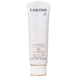 ランコム LANCOME UVエクスペール BB n SPF50+/PA++++ 50mL