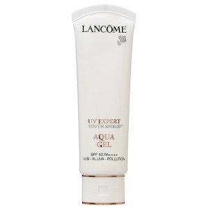 ランコム LANCOME UVエクスペール アクア n SPF50/PA++++ 50mL