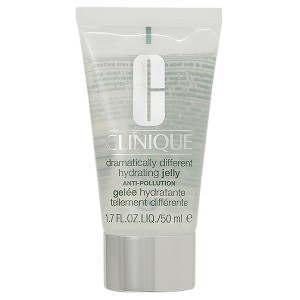 クリニーク CLINIQUE ドラマティカリー ディファレント ハイドレーティング ジェリー 50mL