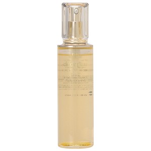 資生堂 クレ・ド・ポー ボーテ cle de peau BEAUTE ローションイドロA n 170mL 【医薬部外品】