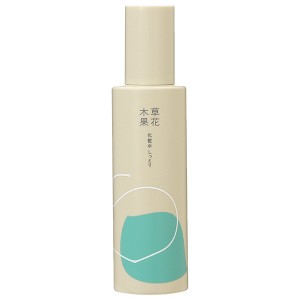 草花木果 アクネ化粧水 180mL 【医薬部外品】