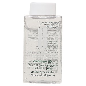 クリニーク CLINIQUE クリニーク iD ドラマティカリー ディファレント ハイドレーティング ジェリー ベース 115mL