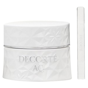 コーセー コスメデコルテ COSME DECORTE AQ ホワイトニング クリーム 25g 【医薬部外品】