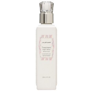 ジルスチュアート JILL STUART ヘアミスト 200mL