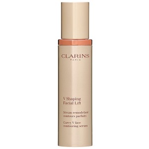 クラランス CLARINS V コントア セラム 50mL