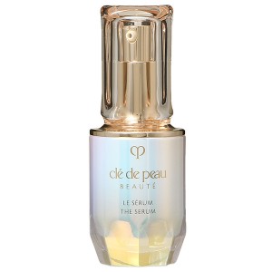 資生堂 クレ・ド・ポー ボーテ cle de peau BEAUTE ル セラム 30mL