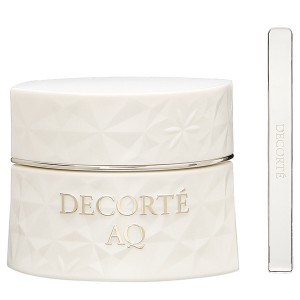 コーセー コスメデコルテ COSME DECORTE AQ クリーム 25g