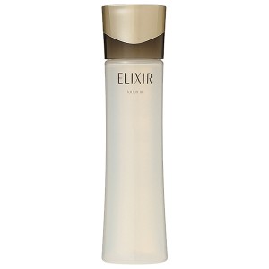 資生堂 エリクシール アドバンスド ELIXIR ADVANCED ローション T 170mL