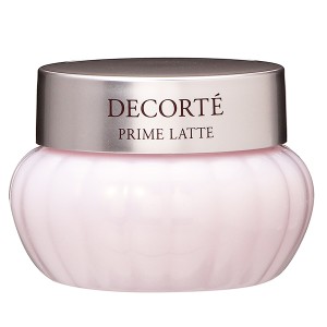 コーセー コスメデコルテ COSME DECORTE プリム ラテ クリーム 40g