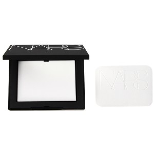 ＮＡＲＳ ナーズ ライトリフレクティング セッティングパウダー プレスト N  10g 【5894】