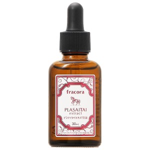 フラコラ Fracora プラサイタイエキス原液 30mL