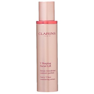 クラランス CLARINS V コントア セラム 100mL