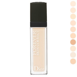 クリスチャンディオール Christian Dior ディオールスキン フォーエヴァー スキン コレクト コンシーラー 11mL