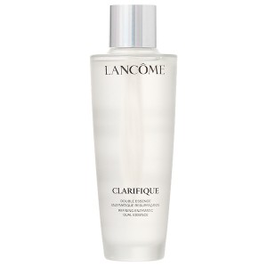 ランコム LANCOME クラリフィック デュアル エッセンス ローション 250mL