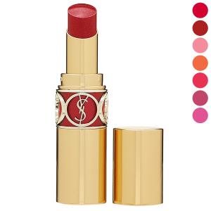 ルージュ ヴォリュプテ シャイン 86の通販 Au Pay マーケット