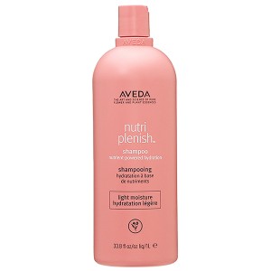 アヴェダ AVEDA ニュートリプレニッシュ シャンプー ライト 1000mL