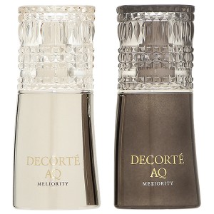 コーセー コスメデコルテ COSME DECORTE AQ ミリオリティ ダブル コンセントレイション n 30mL