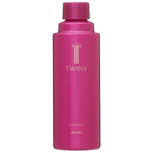 カネボウ トワニー TWANY ローション It さっぱりタイプ 180mL レフィル  【医薬部外品】