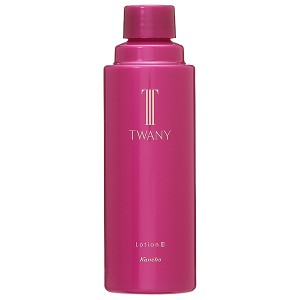 カネボウ トワニー TWANY ローション IIIt とてもしっとりタイプ 180mL レフィル  【医薬部外品】