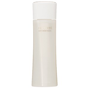 コーセー コスメデコルテ COSME DECORTE リフトディメンション リプレニッシュ ファーム ローション 200mL