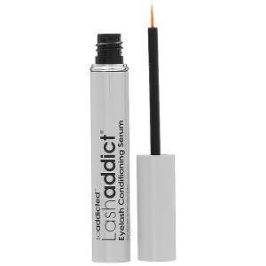 ラッシュアディクト Lashaddict アイラッシュコンディショニングセラム 5mL