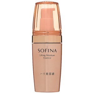 カオウ 花王 ソフィーナ SOFINA ハリ美容液 40g