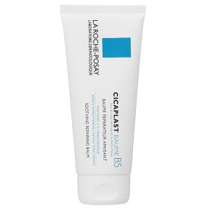 ラロッシュポゼ LA ROCHE POSAY シカプラスト バーム B5 100mL