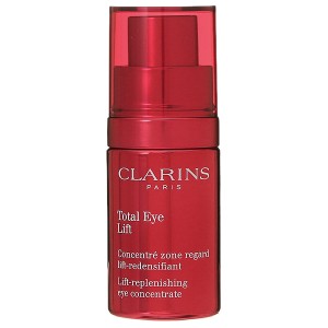 クラランス CLARINS トータル アイ インテンス 15g