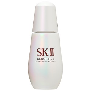 エスケーツー SK-II ジェノプティクス ウルトオーラ エッセンス 50mL【医薬部外品】