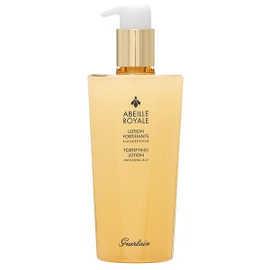 ゲラン GUERLAIN アベイユ ロイヤル フォーティファイング ローション 300mL