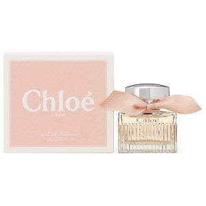 クロエ Chloe ロー オードトワレ EDT レディース 50mL 香水 フレグランス