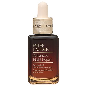 エスティローダー ESTEE LAUDER アドバンス ナイト リペア SMR コンプレックス 30mL