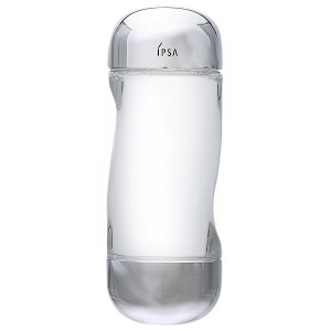 イプサ IPSA ザ タイムR アクア 200mL 【医薬部外品】